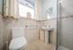 Additional image 7 of Herbert Road, West Sussex BN15