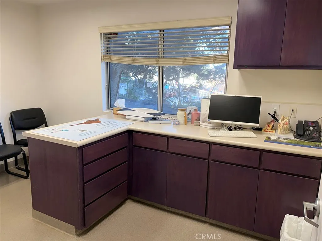 Additional image 5 of 1577 El Camino Real, Arroyo Grande, CA 93420