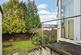 Additional image 10 of Freeview Road, Somerset BA2