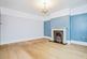 Additional image 3 of Batley Road, Alverthorpe, Wakefield, WF2
