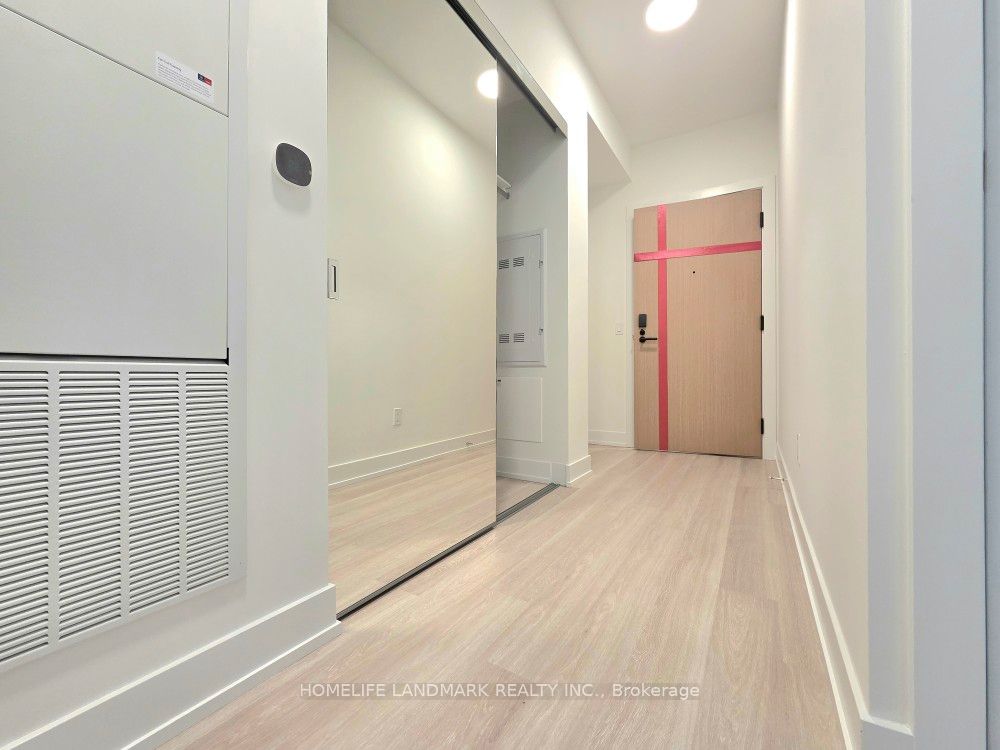 Additional image 2 of 1507-60 Central Park Road Way, Toronto, ON, M9A 0E6