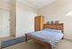 Additional image 12 of 20 3F2 Spottiswoode Road, Marchmont, Edinburgh, EH9 1BQ