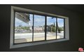 Additional image 23 of 4815 S Normandie Ave Unit 1/2, Los Angeles, CA, 90037