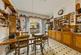 Additional image 4 of St. Winifreds Road, Teddington, TW11