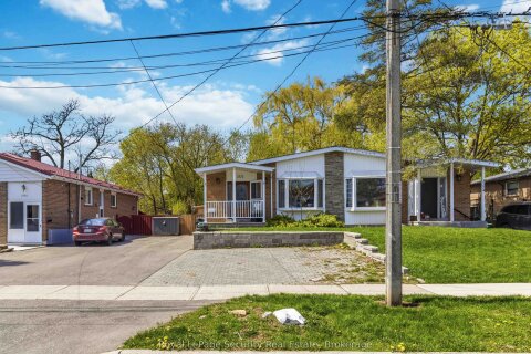 Additional image 8 of Basement-3372 Fellmore Drive, Mississauga, ON, L5C 2E2