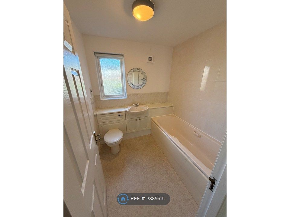 Additional image 14 of 2 bed flat to rentWaverley Crescent, Livingston EH54