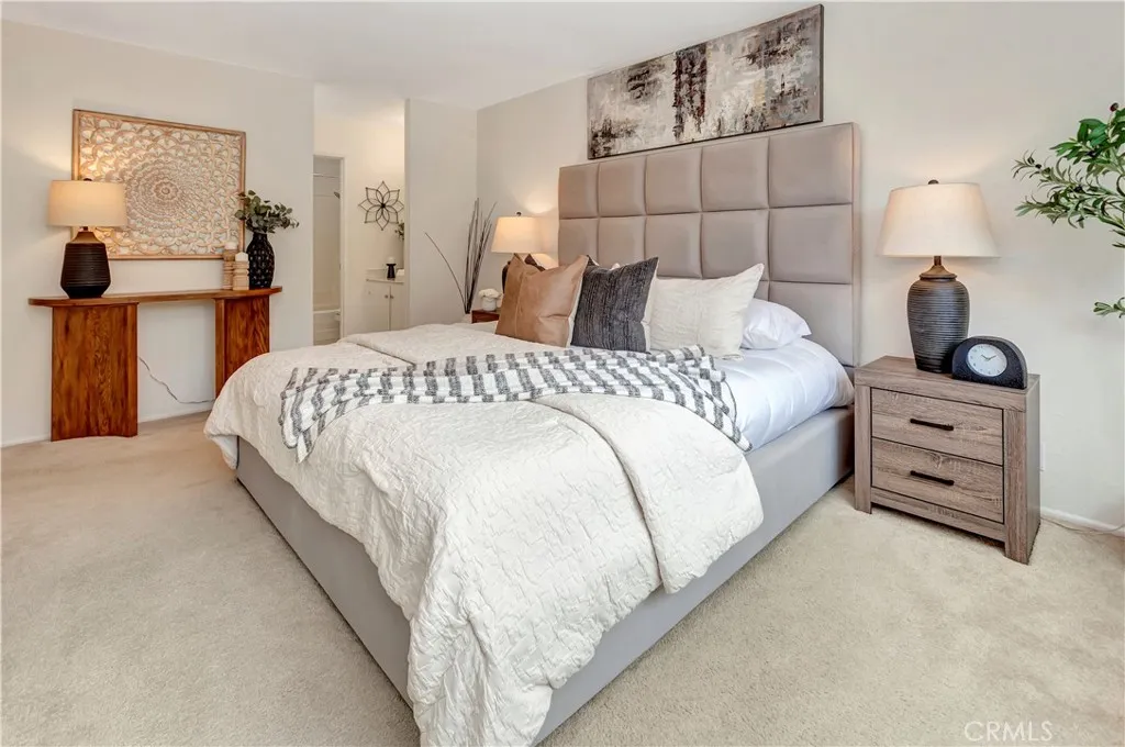 Additional image 53 of 31861 Via De Linda, San Juan Capistrano, CA 92675
