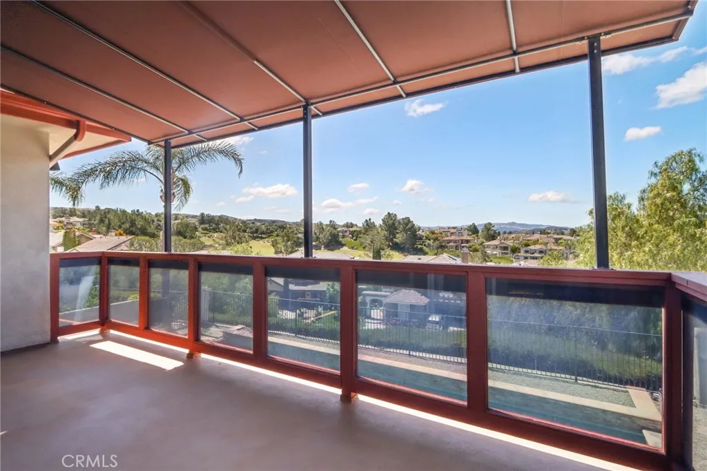 Additional image 116 of 9 Raleigh Court, Coto De Caza, CA 92679