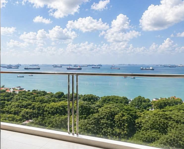 10 Siglap Link