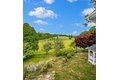 Additional image 86 of 17401 Milltown Landing Rd, Brandywine, MD, 20613