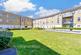 Additional image 7 of Norfolk Court, Romford RM6