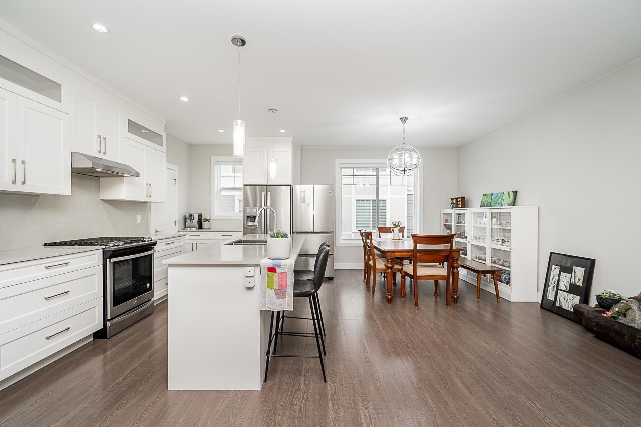 Additional image 2 of 59-19501 74 Avenue, Surrey, BC, V4N 6V7