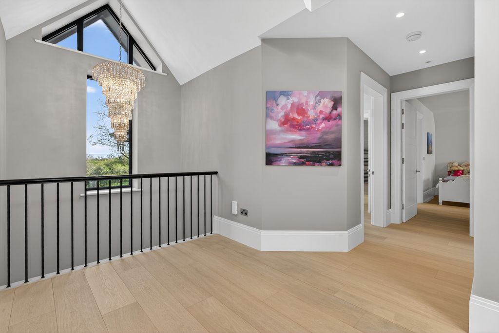 Additional image 21 of 5 bed detached house for saleDorney Reach Road Dorney Reach Maidenhead, Berkshire SL6