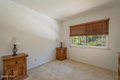 Additional image 19 of 917 Cayo Grande Ct, Newbury Park, CA, 91320