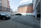Additional image 26 of East Street, Leicester LE1