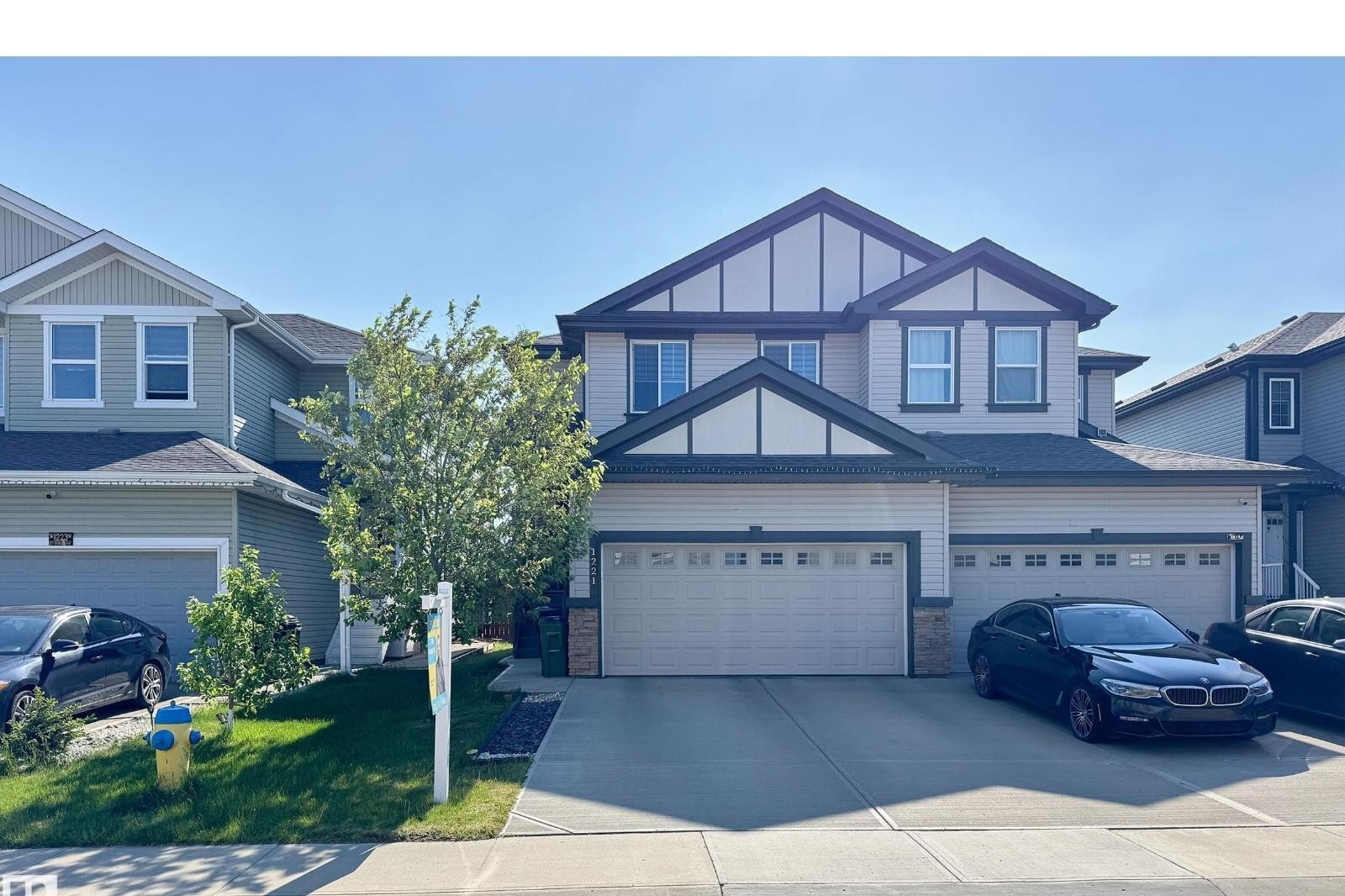 Additional image 7 of 1221 27 Street NW, Edmonton, AB, T6T2J3