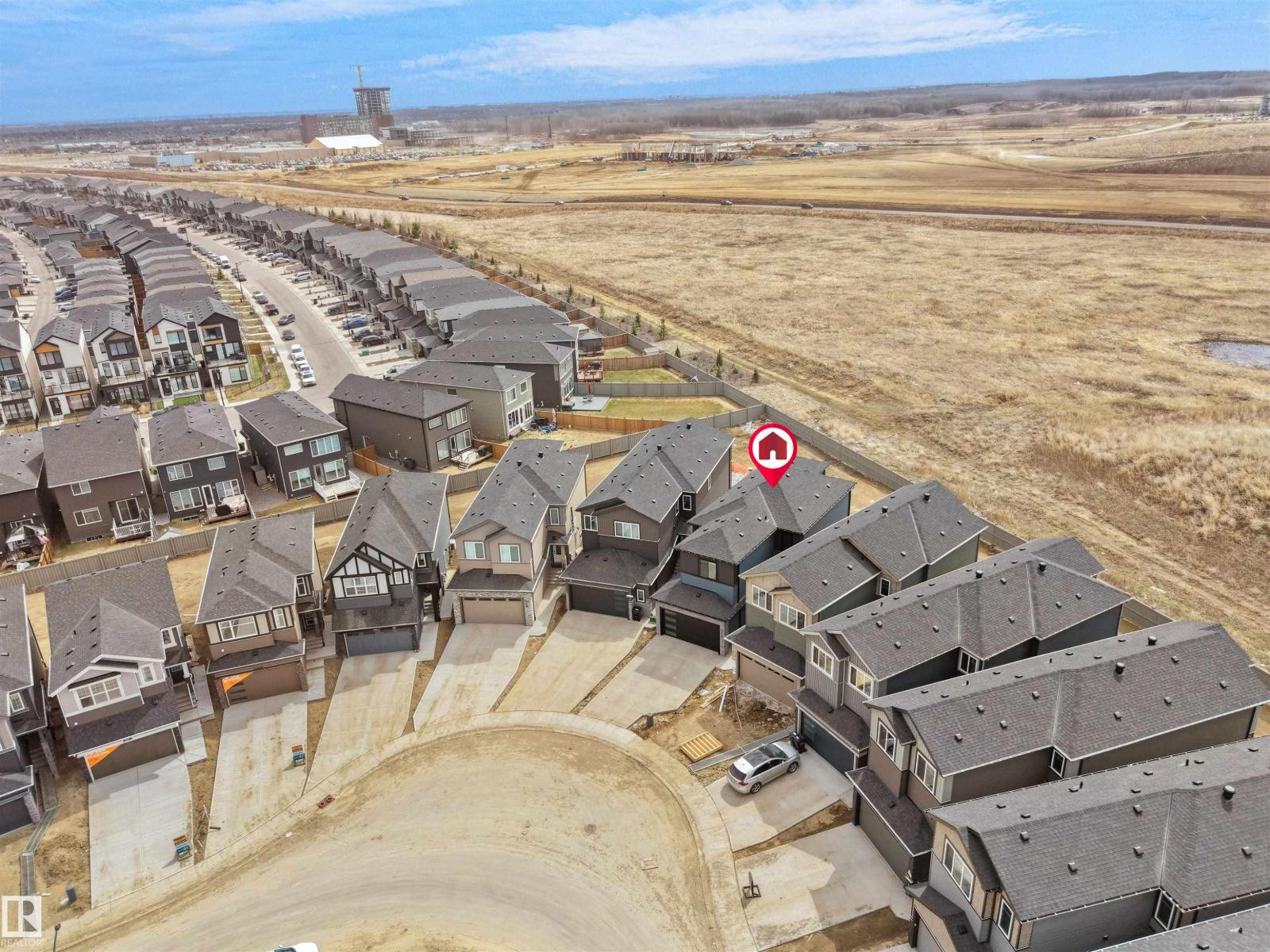 Additional image 3 of 22803 80 Avenue NW, Edmonton, AB, T5T7X8