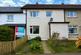 Dewar Avenue, Lochgilphead