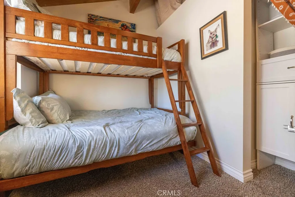 Additional image 45 of 212 Moreno Ave, Sugarloaf, CA 92386