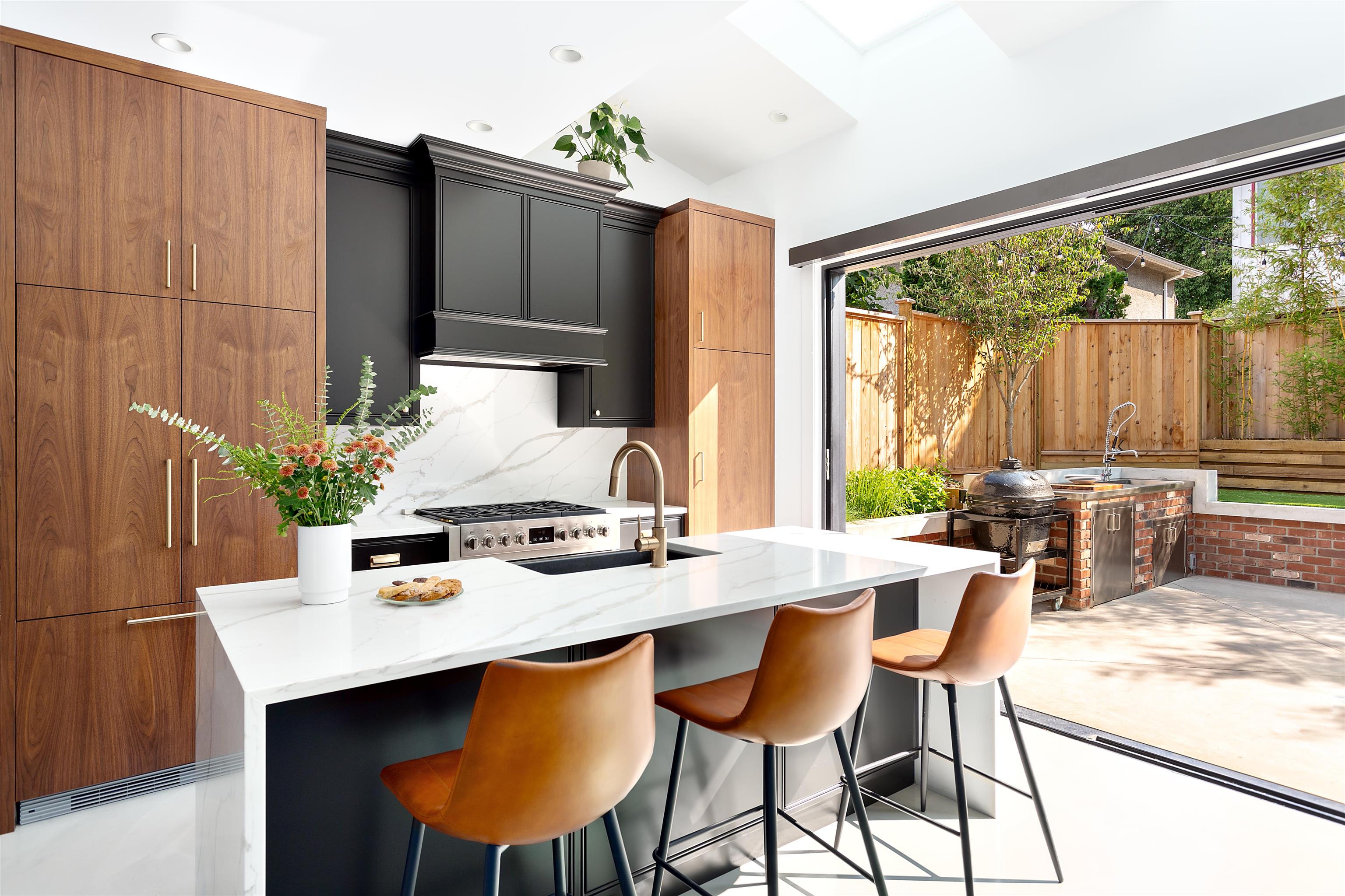 Additional image 4 of 2161 20th Avenue E, Vancouver, BC, V5N 2L5