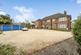 Additional image 8 of Leigh Road, Highfield, Southampton, Hampshire, SO17