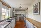 Additional image 12 of Longlands Farm, Lees Hill, Brampton, CA8