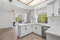 Additional image 9 of 26 Fulmar Ln, Aliso Viejo, CA, 92656