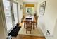 Additional image 19 of Algar Grange, West Midlands DY3