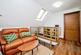 Additional image 14 of Wrightson Close, Sutton-in-Ashfield, Nottinghamshire, NG17
