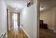 Additional image 2 of 9 The Cube, 165-167 Cowbridge Road East, Cardiff, South Glamorgan, CF11 9AH