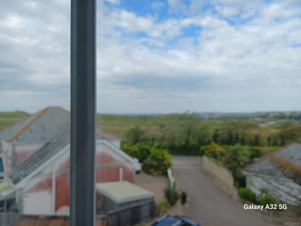 Additional image 11 of 2 bed flat to rentChurch Lane, Lelant St. Ives TR26