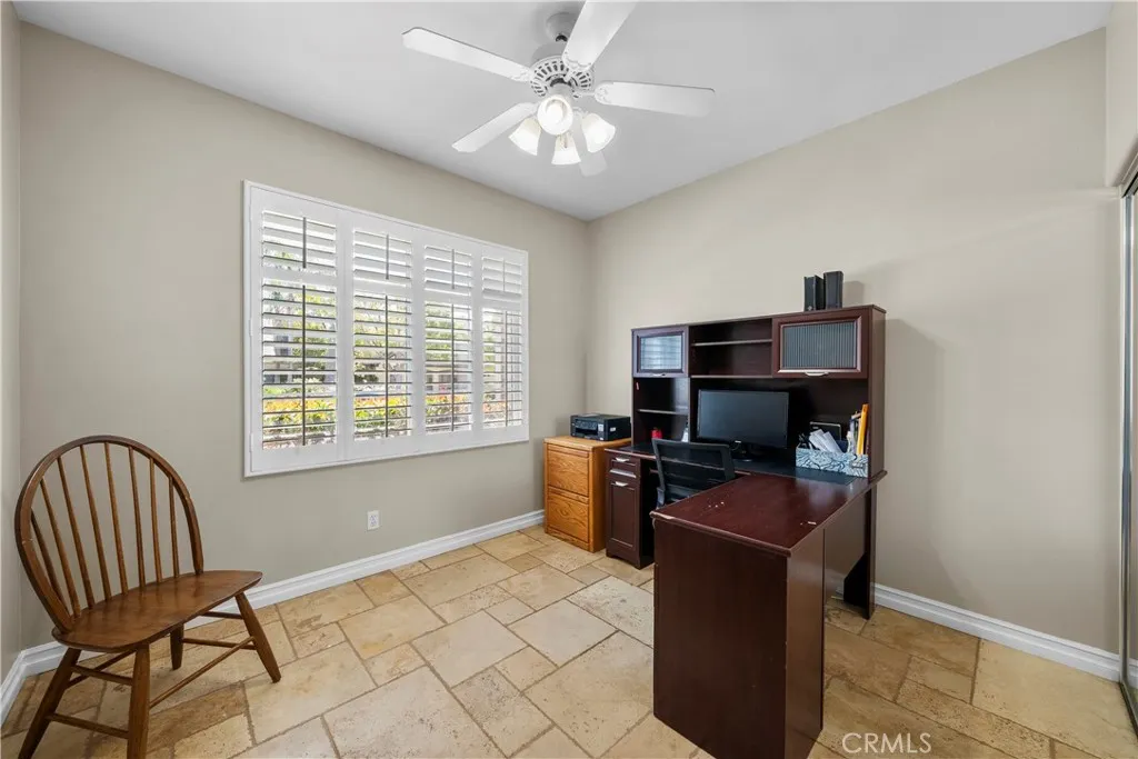 Additional image 67 of 28932 Rock Canyon Drive, Saugus, CA 91390