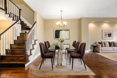 Additional image 8 of 145 Millcliff Circle, Aurora, ON, L4G 7N8