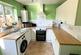 Additional image 2 of Dibden, Southampton, Hampshire, SO45