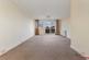 Additional image 4 of Telford Road, Murray, EAST KILBRIDE