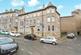 Additional image 20 of Cameronian Street, Stirling, Stirlingshire, FK8