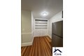 Additional image 7 of 1463 Beacon St Apt 31, Brookline, MA, 02446