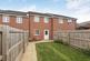 Additional image 14 of Horse Field, Cranbrook, Exeter