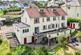 Additional image 25 of Lakenham Hill, Northam, Bideford, Devon, EX39