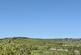 Additional image 35 of Tommy Lane, Linthwaite HD7