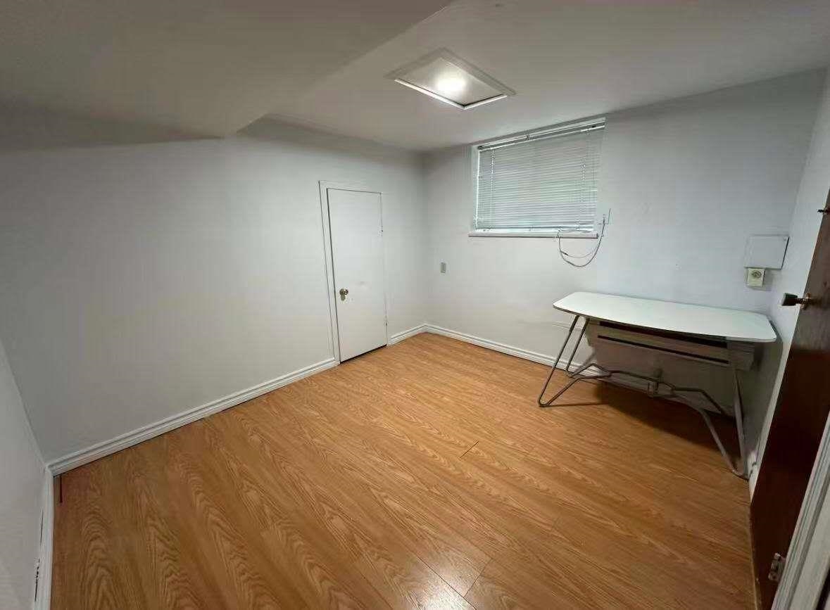 47 Little Street, Vancouver, BC, V5X 2C6