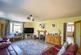 Wartling Close, St. Leonards-on-sea photo 3