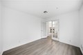 Additional image 15 of 1230 Elm Ave Apt G, San Gabriel, CA, 91775