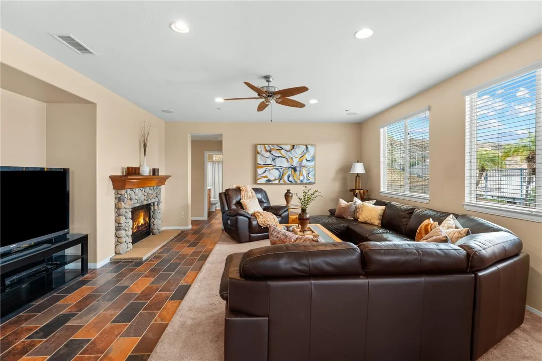 Additional image 89 of 29029 Easton Lane, Highland, CA 92346