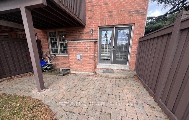 BSMT-2 George Bogg Road, Vaughan, ON, L4L 0A3