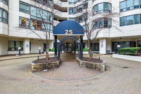Additional image 8 of 505-25 Maitland Street, Toronto, ON, M4Y 2W1