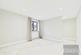 Additional image 7 of Cripps Corner Road, Robertsbridge TN32