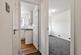 Additional image 12 of Bullwood Court, Glasgow