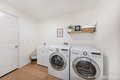 Additional image 31 of 536 237th Ave SE, Sammamish, WA, 98074