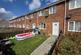 Store Terrace, Easington Lane, Houghton le Spring, Tyne And Wear, DH5